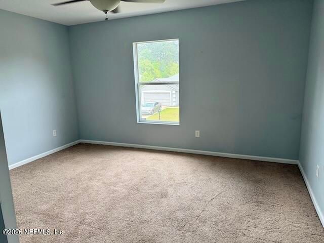 12221 SAND LAKE Court, Jacksonville, FL 32218