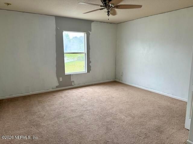 12221 SAND LAKE Court, Jacksonville, FL 32218