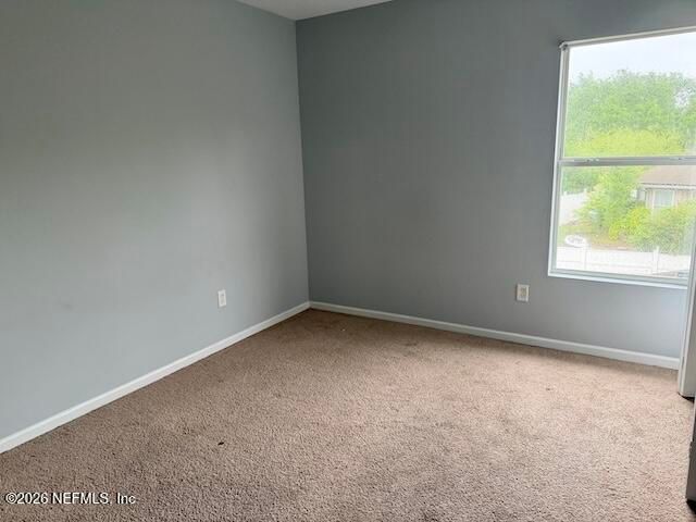 12221 SAND LAKE Court, Jacksonville, FL 32218