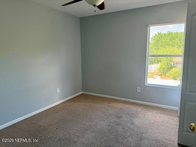 12221 SAND LAKE Court, Jacksonville, FL 32218
