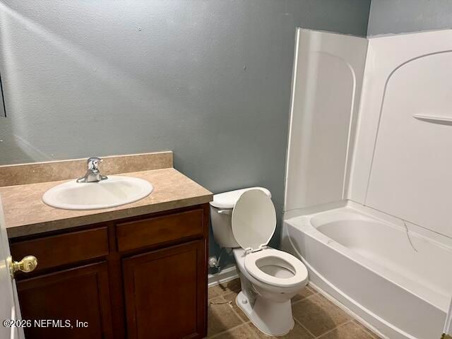 12221 SAND LAKE Court, Jacksonville, FL 32218