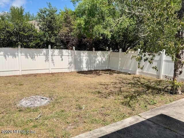 12221 SAND LAKE Court, Jacksonville, FL 32218