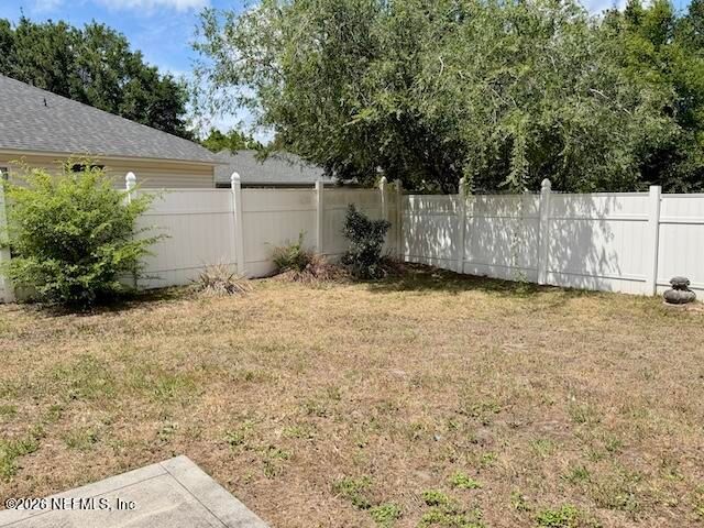 12221 SAND LAKE Court, Jacksonville, FL 32218
