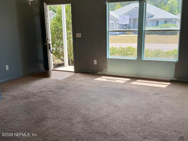 12221 SAND LAKE Court, Jacksonville, FL 32218