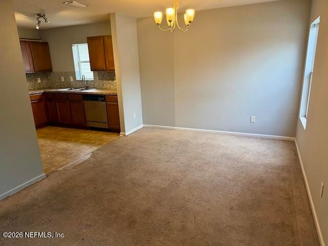 12221 SAND LAKE Court, Jacksonville, FL 32218