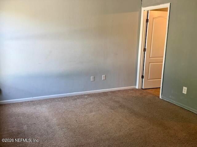 12221 SAND LAKE Court, Jacksonville, FL 32218