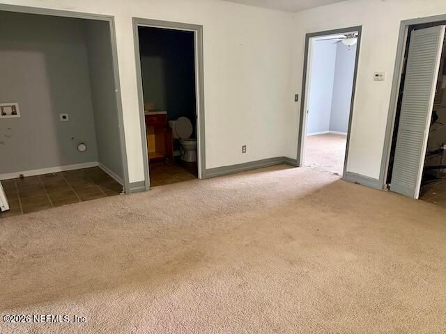 12221 SAND LAKE Court, Jacksonville, FL 32218