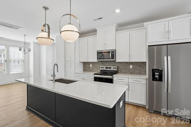 1120 Kokomo Lane 69, Charlotte, NC 28206