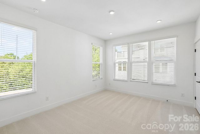 1120 Kokomo Lane 69, Charlotte, NC 28206
