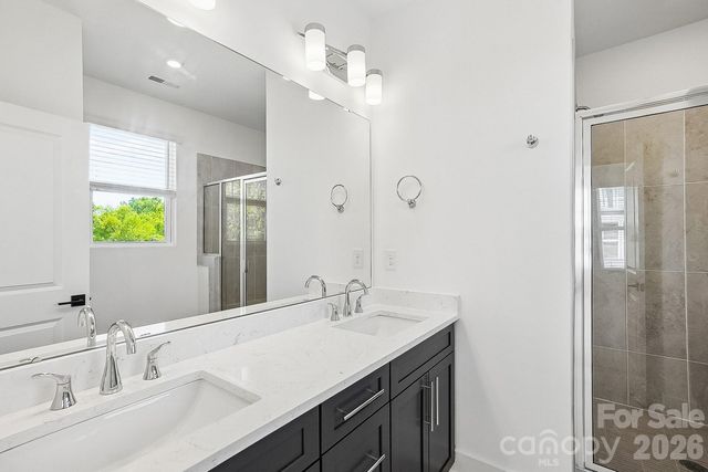 1120 Kokomo Lane 69, Charlotte, NC 28206