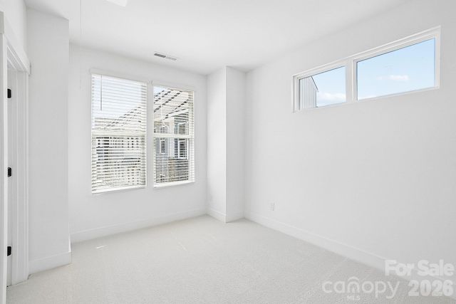 1120 Kokomo Lane 69, Charlotte, NC 28206
