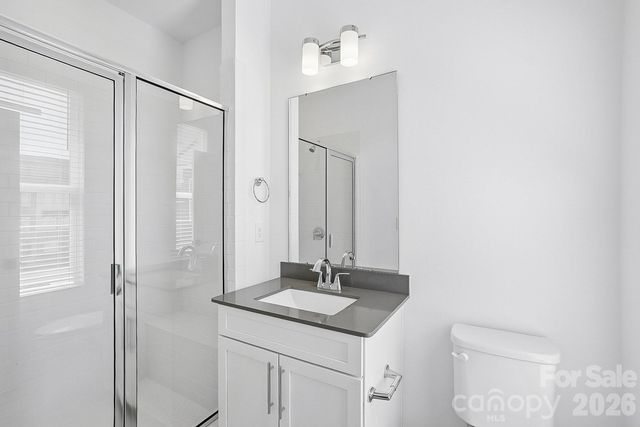 1120 Kokomo Lane 69, Charlotte, NC 28206