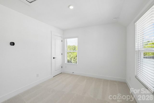 1120 Kokomo Lane 69, Charlotte, NC 28206