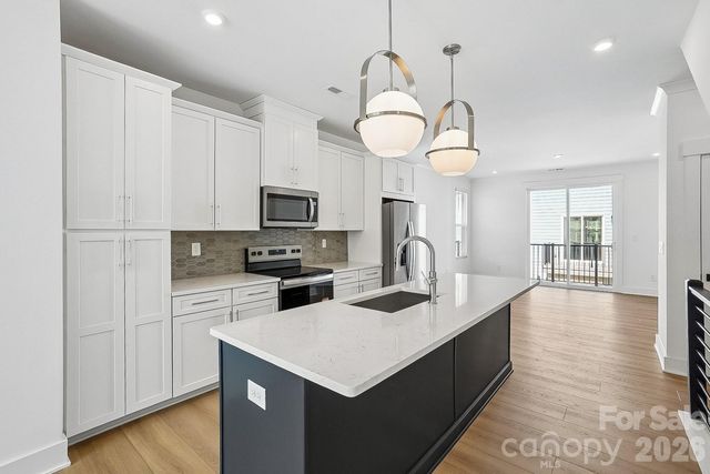 1120 Kokomo Lane 69, Charlotte, NC 28206