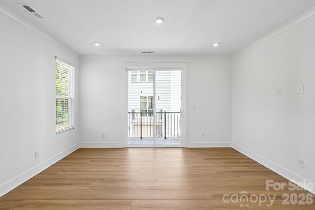 1120 Kokomo Lane 69, Charlotte, NC 28206