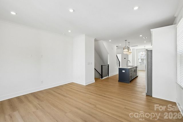 1120 Kokomo Lane 69, Charlotte, NC 28206