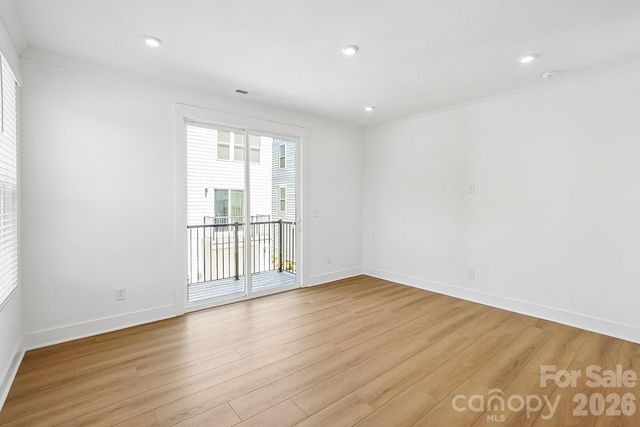1120 Kokomo Lane 69, Charlotte, NC 28206