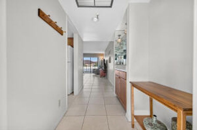 801 S Ocean Drive 404, Fort Pierce, FL 34949