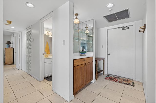 801 S Ocean Drive 404, Fort Pierce, FL 34949