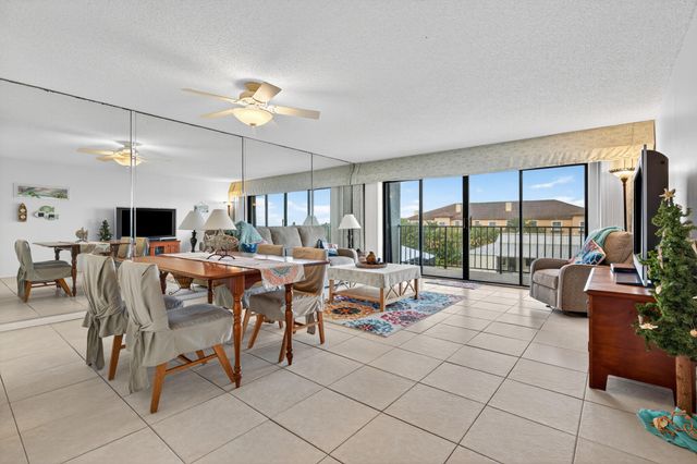 801 S Ocean Drive 404, Fort Pierce, FL 34949