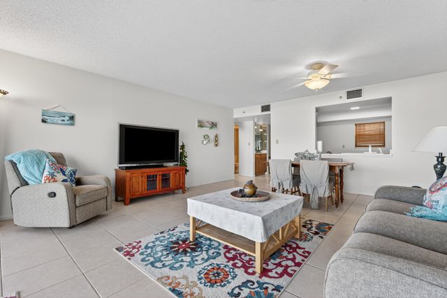 801 S Ocean Drive 404, Fort Pierce, FL 34949