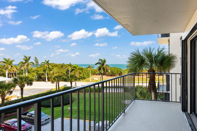 801 S Ocean Drive 404, Fort Pierce, FL 34949
