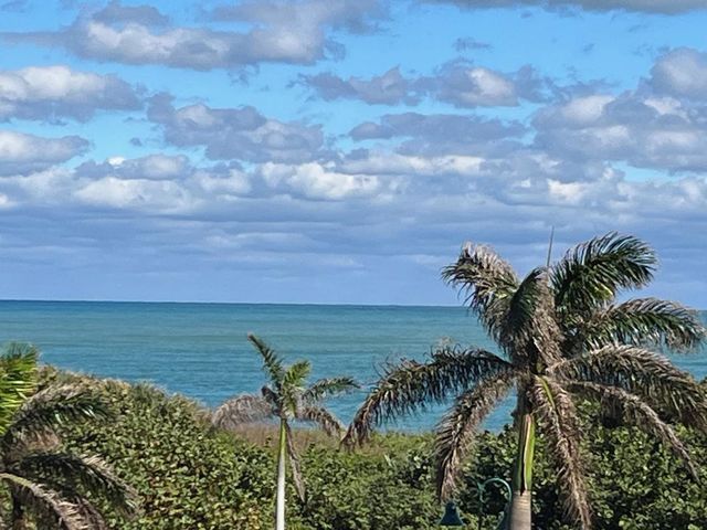 801 S Ocean Drive 404, Fort Pierce, FL 34949