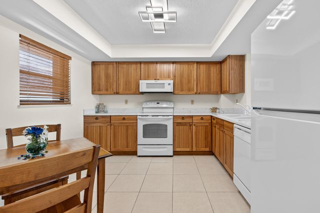 801 S Ocean Drive 404, Fort Pierce, FL 34949