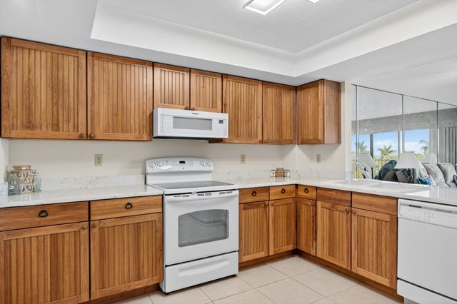 801 S Ocean Drive 404, Fort Pierce, FL 34949