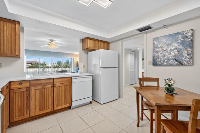 801 S Ocean Drive 404, Fort Pierce, FL 34949