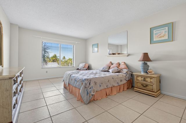 801 S Ocean Drive 404, Fort Pierce, FL 34949