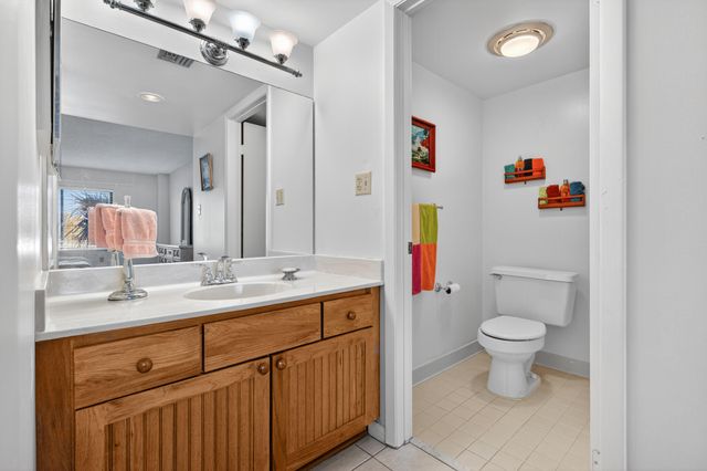 801 S Ocean Drive 404, Fort Pierce, FL 34949
