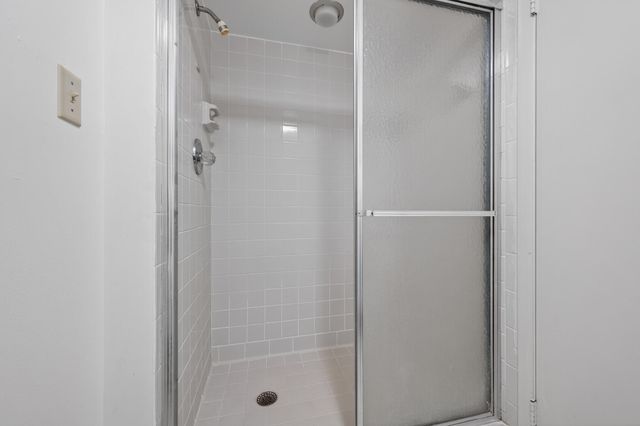 801 S Ocean Drive 404, Fort Pierce, FL 34949