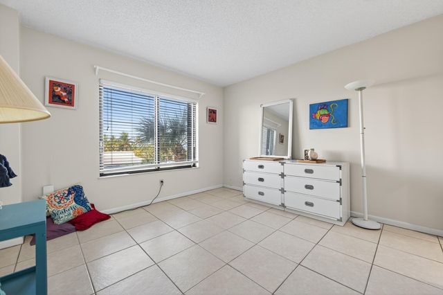 801 S Ocean Drive 404, Fort Pierce, FL 34949