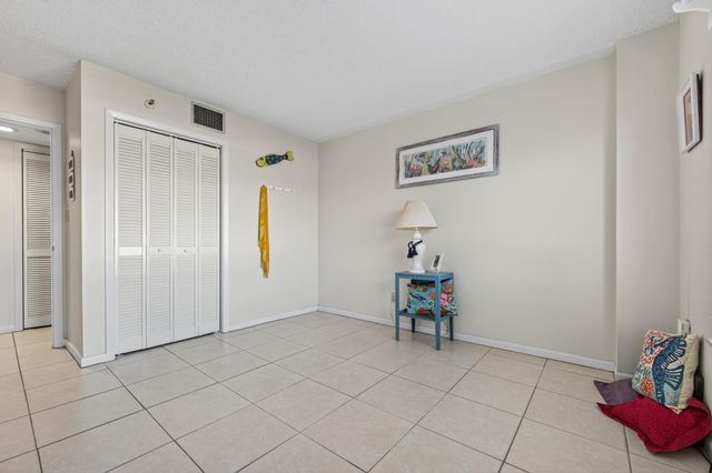 801 S Ocean Drive 404, Fort Pierce, FL 34949