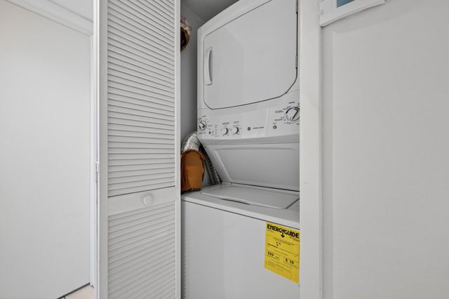 801 S Ocean Drive 404, Fort Pierce, FL 34949