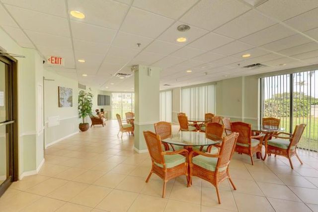 801 S Ocean Drive 404, Fort Pierce, FL 34949