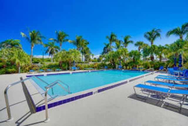 801 S Ocean Drive 404, Fort Pierce, FL 34949