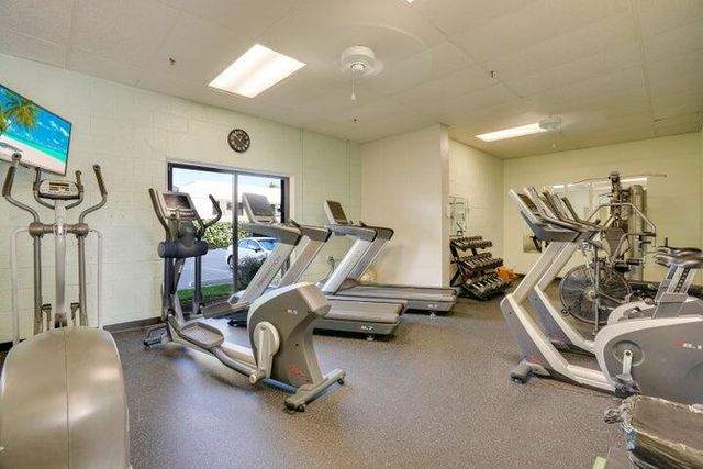 801 S Ocean Drive 404, Fort Pierce, FL 34949