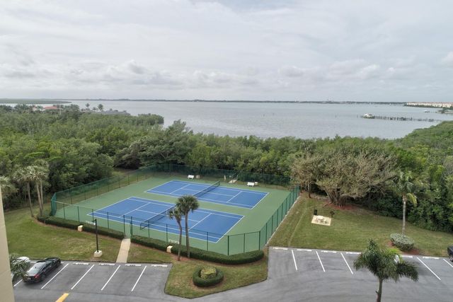 801 S Ocean Drive 404, Fort Pierce, FL 34949