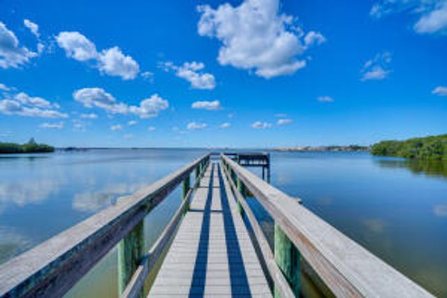 801 S Ocean Drive 404, Fort Pierce, FL 34949