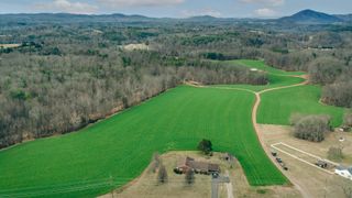 1535 Scuffling Hill RD, Rocky Mount, VA 24151