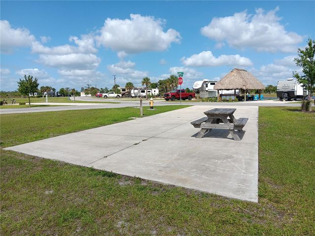 16950 HIGHWAY 630 E 107, Lake Wales, FL 33898