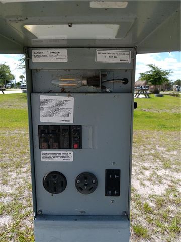 16950 HIGHWAY 630 E 107, Lake Wales, FL 33898