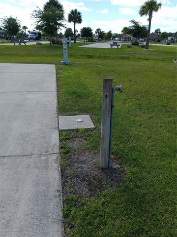 16950 HIGHWAY 630 E 107, Lake Wales, FL 33898