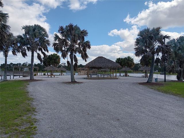 16950 HIGHWAY 630 E 107, Lake Wales, FL 33898