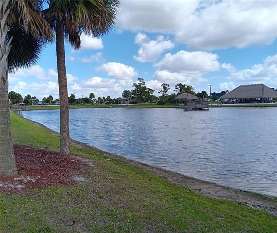16950 HIGHWAY 630 E 107, Lake Wales, FL 33898