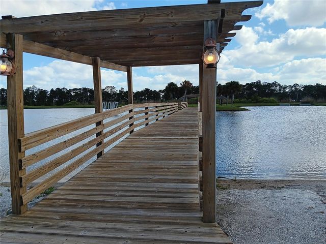 16950 HIGHWAY 630 E 107, Lake Wales, FL 33898
