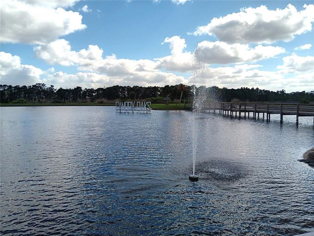 16950 HIGHWAY 630 E 107, Lake Wales, FL 33898
