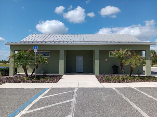 16950 HIGHWAY 630 E 107, Lake Wales, FL 33898